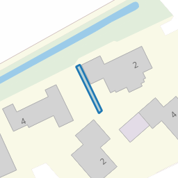 Perceel RNW00-F-3169