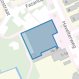 Perceel RNW00-F-3174