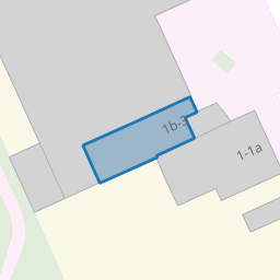 Perceel RNW00-F-3175