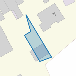 Perceel RNW00-F-3176