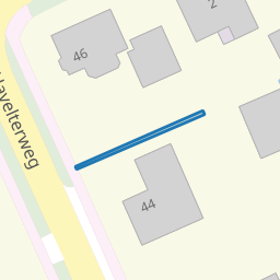 Perceel RNW00-F-3178