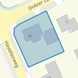 Perceel RNW00-F-3179