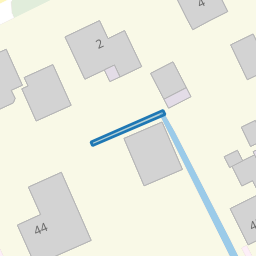 Perceel RNW00-F-3180