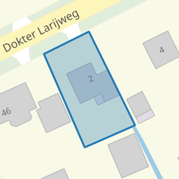 Perceel RNW00-F-3181