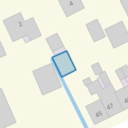 Perceel RNW00-F-3182