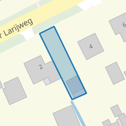 Perceel RNW00-F-3183