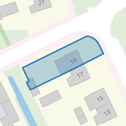 Perceel RNW00-F-3184