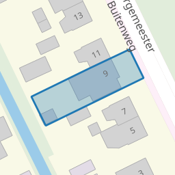 Perceel RNW00-F-3186