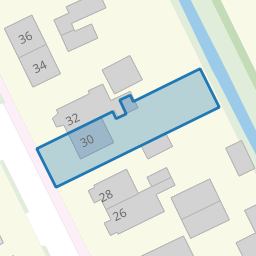 Perceel RNW00-F-3188