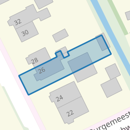 Perceel RNW00-F-3190