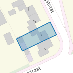 Perceel RNW00-F-3191