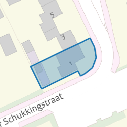 Perceel RNW00-F-3192