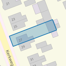 Perceel RNW00-F-3195