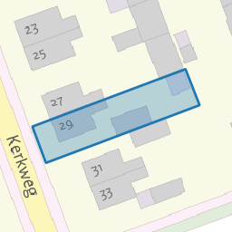 Perceel RNW00-F-3196