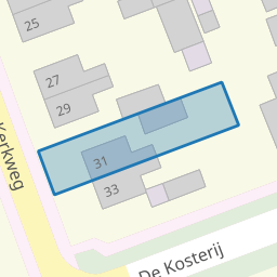 Perceel RNW00-F-3197