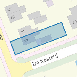 Perceel RNW00-F-3198