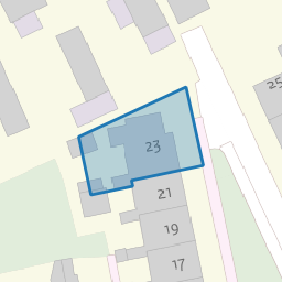 Perceel RNW00-F-3199