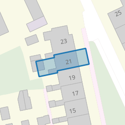 Perceel RNW00-F-3200