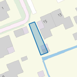 Perceel RNW00-F-3205