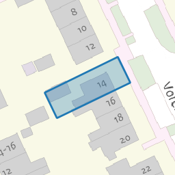 Perceel RNW00-F-3207