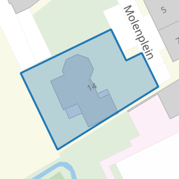 Perceel RNW00-F-3210