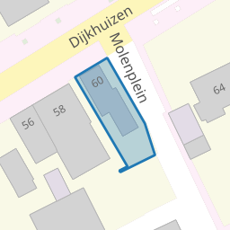 Perceel RNW00-F-3214