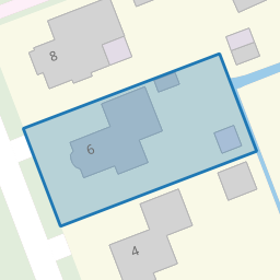 Perceel RNW00-F-3219