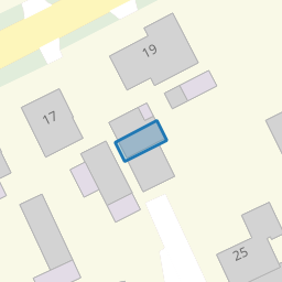 Perceel RNW00-F-3223