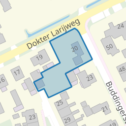 Perceel RNW00-F-3224