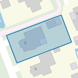 Perceel RNW00-F-3225