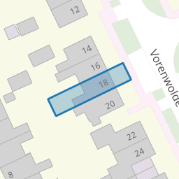 Perceel RNW00-F-3227