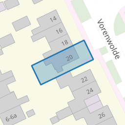 Perceel RNW00-F-3228