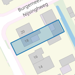 Perceel RNW00-F-3229