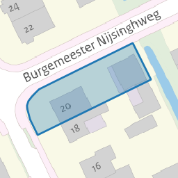 Perceel RNW00-F-3230