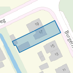 Perceel RNW00-F-3231