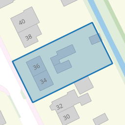 Perceel RNW00-F-3235