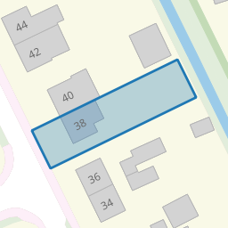 Perceel RNW00-F-3236