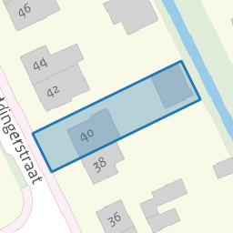 Perceel RNW00-F-3237