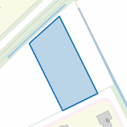 Perceel RNW00-F-3240