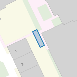 Perceel RNW00-F-3241