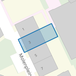 Perceel RNW00-F-3243