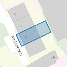 Perceel RNW00-F-3244