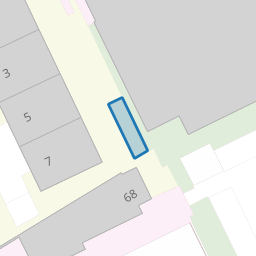 Perceel RNW00-F-3245