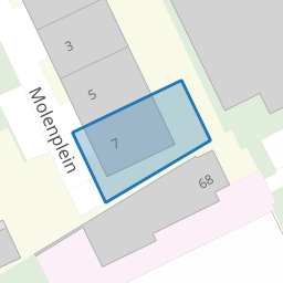 Perceel RNW00-F-3246