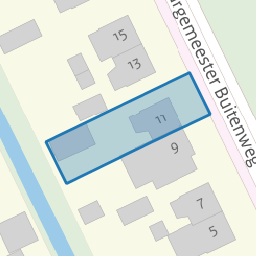 Perceel RNW00-F-3255