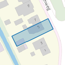 Perceel RNW00-F-3256