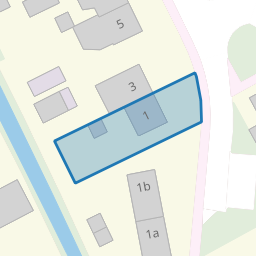 Perceel RNW00-F-3258