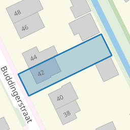 Perceel RNW00-F-3260