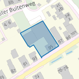 Perceel RNW00-F-3262