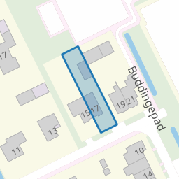 Perceel RNW00-F-3266